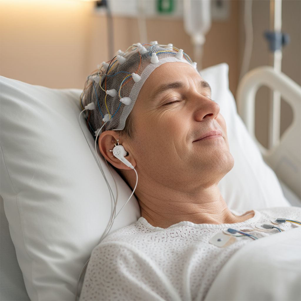 77aeb379-5c87-4277-8144-3330d6cff942