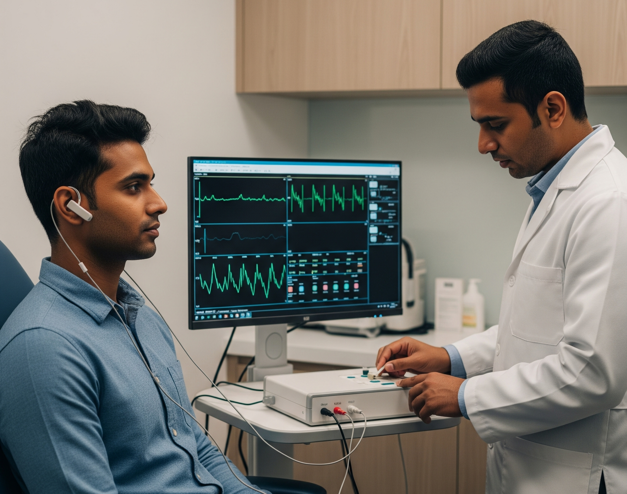 Gemini_Generated_Image_5dhbo95dhbo95dhb