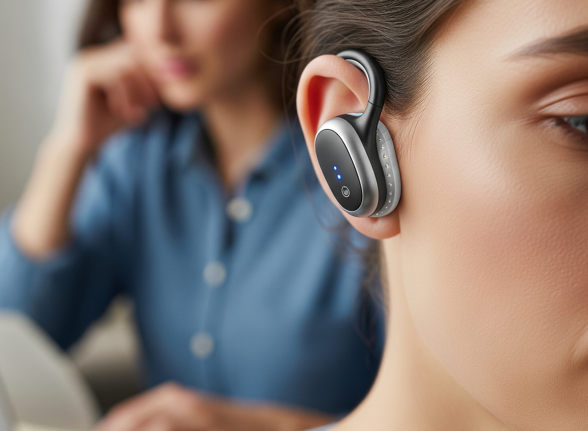 Gemini_Generated_Image_qpy6i5qpy6i5qpy6